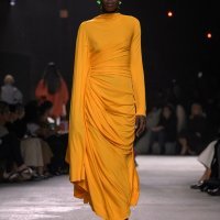 Bottega Veneta proljeće/ljeto 2025.