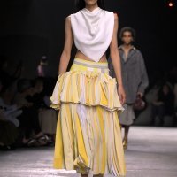 Bottega Veneta proljeće/ljeto 2025.