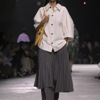 Bottega Veneta proljeće/ljeto 2025.