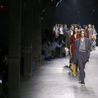 Bottega Veneta proljeće/ljeto 2025.