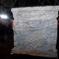 Otvorenje izložbe 'Meduzin pogled'