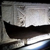 Otvorenje izložbe 'Meduzin pogled'