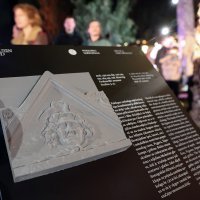 Otvorenje izložbe 'Meduzin pogled'