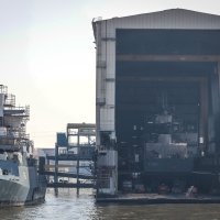 Korveta Emden njemačke ratne mornarice