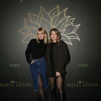 Edina Pršić Babić