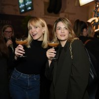 Edina Pršić Babić