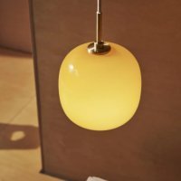 Louis Poulsen VL45 Radiohus svjetiljka