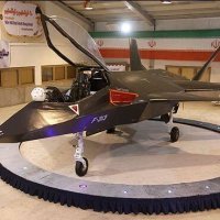Kaher 313 tijekom premijere prije 12 godina
