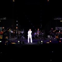 Koncert Nine Badrić u Rijeci