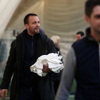 Šime Erlić