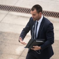 Šime Erlić
