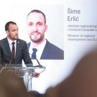 Šime Erlić