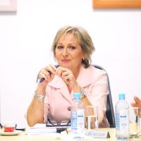 Hloverka Novak Srzić