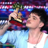 Federico Olivieri Olly