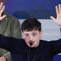 Federico Olivieri Olly