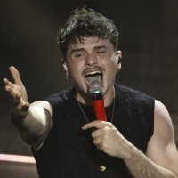 Federico Olivieri Olly