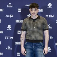 Federico Olivieri Olly