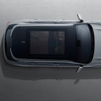 Forthing T5 EVO Sport