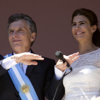 Juliana Awada