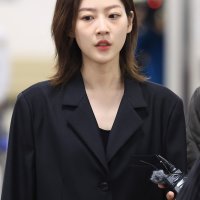 Kim Sae-ron