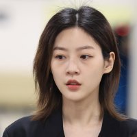 Kim Sae-ron