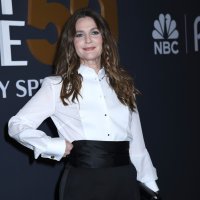 Drew Barrymore