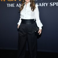 Drew Barrymore