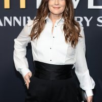 Drew Barrymore