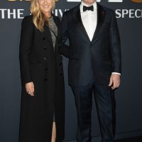 Sarah Jessica Parker i Matthew Broderick
