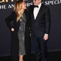 Sarah Jessica Parker i Matthew Broderick