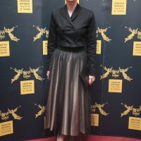 Bojana Gregorić Vejzović