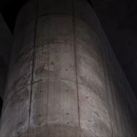 'Podzemno svetište' koje štiti Tokio od poplava