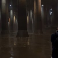 'Podzemno svetište' koje štiti Tokio od poplava