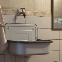 Igor Ruf Frizerski salon za brdo, 2016., foto. Boris Cvjetanović (9)