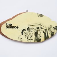 Marko Tadić, Suveniri, detalj, 2007. foto Damir Žižić © Trotoar (24)