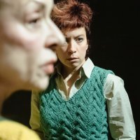 ZKM-Sin-Majka-Otac-Sjede-Za-Stolom-i-Dugo-S╠iute5