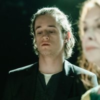 ZKM-Sin-Majka-Otac-Sjede-Za-Stolom-i-Dugo-S╠iute36