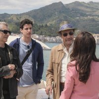 Bijeli lotos, 2. sezona