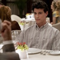 Bijeli lotos, 2. sezona