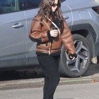 Ana de Armas i Manuel Anido Cuesta