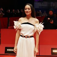 Marion Cotillard