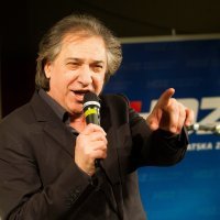 Dražen Žanko
