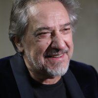 Dražen Žanko