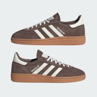 Adidas Handball Spezial