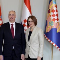 Ivica i Marijana Puljak