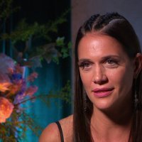 'Gospodin Savršeni': Scene iz epizode