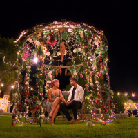 'Gospodin Savršeni': Scene iz epizode