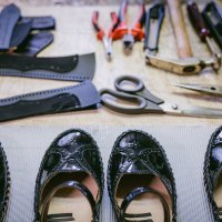 Opančar Krunoslav Paun