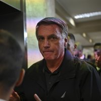 Jair Bolsonaro