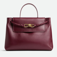 Bottega Veneta 'Ciao Ciao'